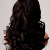 img_5504-3 24 inches bounce 5by5 closure wig