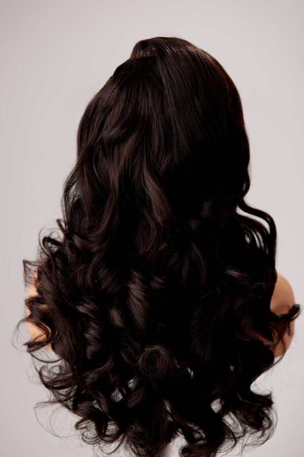 img_5504-3 24 inches bounce 5by5 closure wig