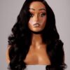 img_5765-3 24 inches bounce 5by5 closure wig