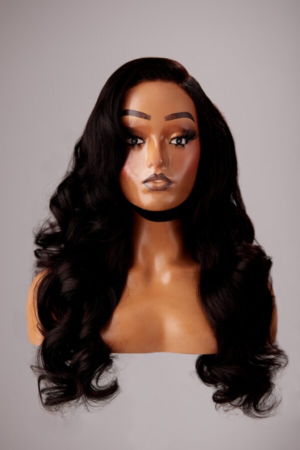 img_5765-3 24 inches bounce 5by5 closure wig