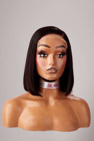 img_5775 10 inches bonestraight 5by5 closure wig