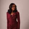 14 inches Sdd bounce 5by5 closure wig 300g