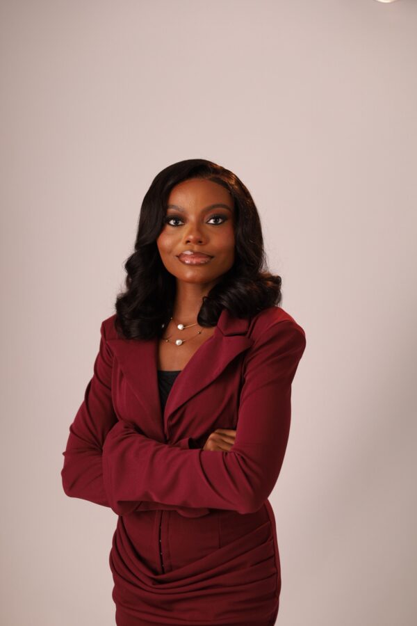 14 inches Sdd bounce 5by5 closure wig 300g
