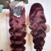screenshot-184 30 inches bodywave full frontal wig