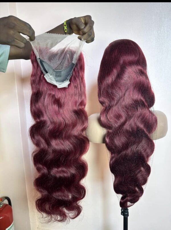 screenshot-184 30 inches bodywave full frontal wig