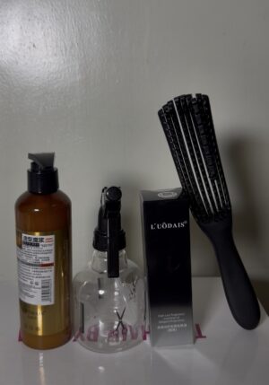 screenshot-8 Curly hair kit