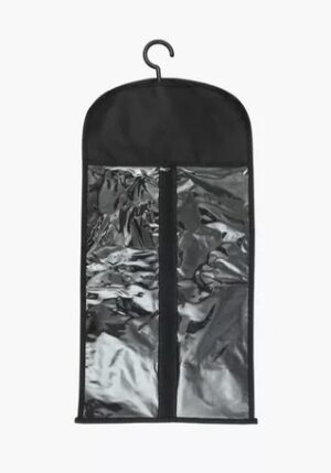 Wig bag