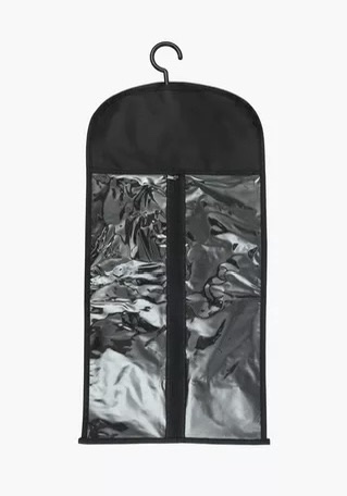 Wig bag