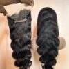 screenshot-183 30 inches bodywave full frontal wig