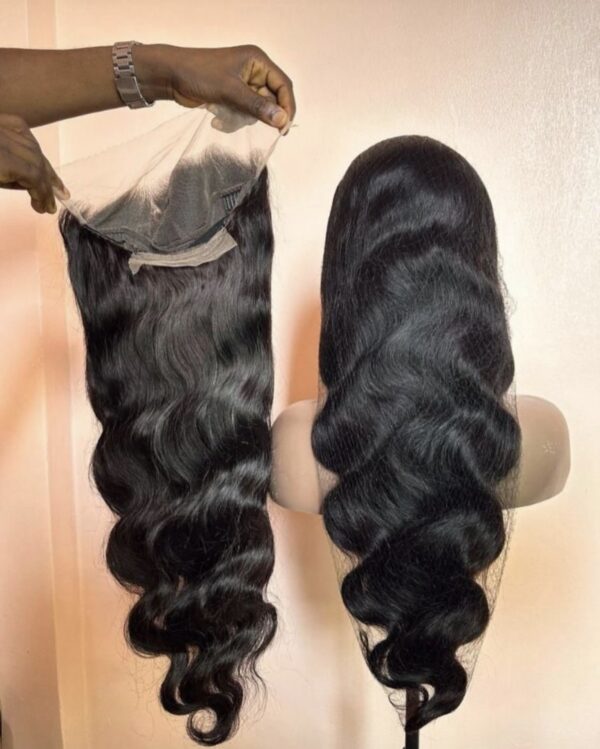 screenshot-183 30 inches bodywave full frontal wig
