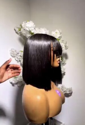 screenshot-41 10 inches fringe bonestraight closure wig