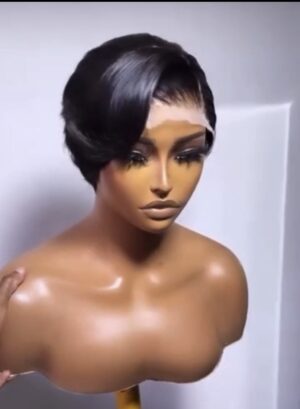 screenshot-99 Closure pixie cut wig