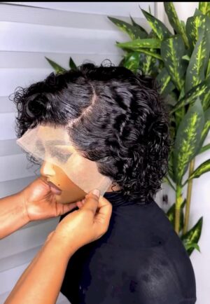 screenshot-98 Full frontal Curly pixie cut wig