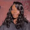 screenshot-71 18 inches factory bounce 5by5 closure wig