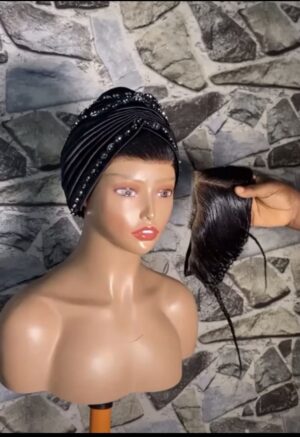 screenshot-129 Gele frontal