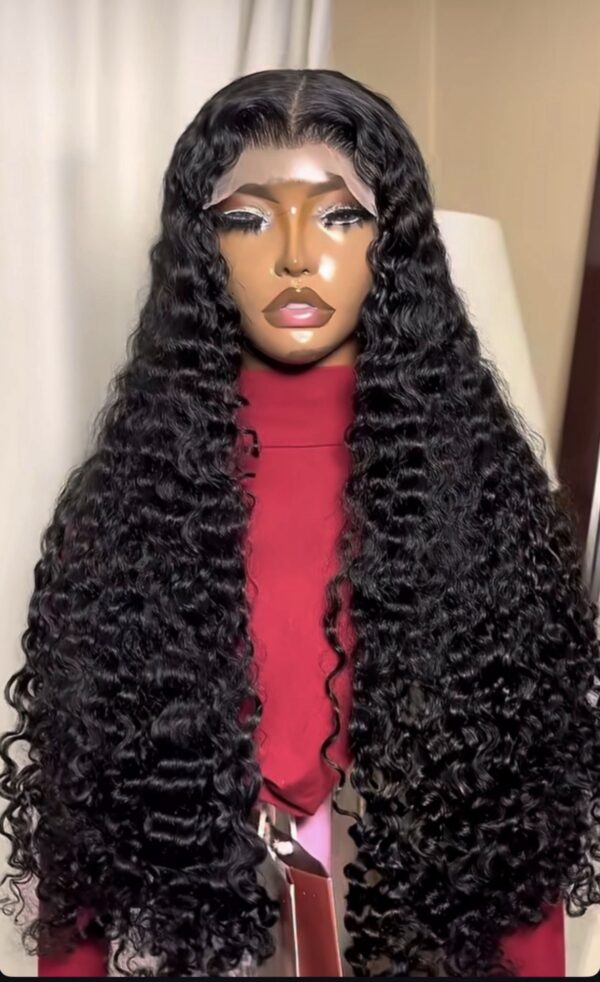 screenshot-80 30 inches factory Sdd Burmese curls