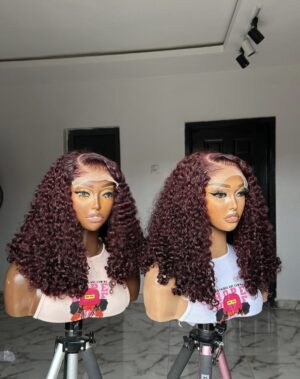 screenshot-163 16 inches factory pixie 5by5 closure wig