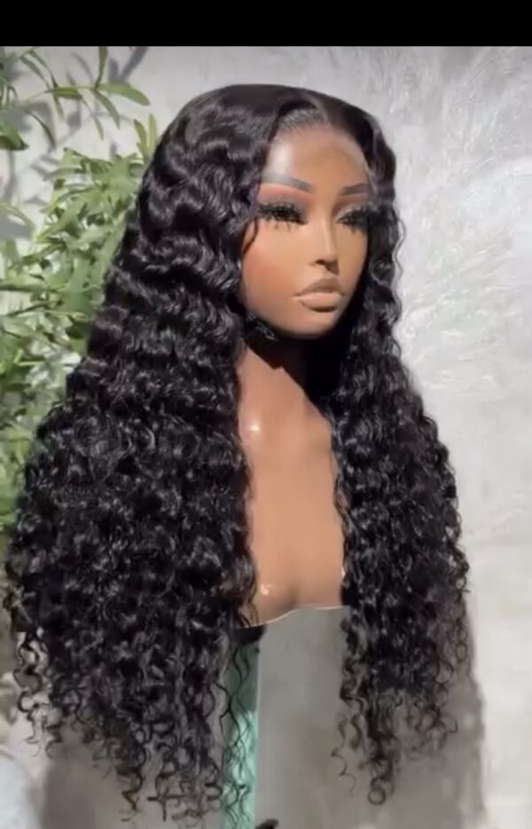 screenshot-125 Sdd virgin deepwave closure/ frontal wig ( 20, 22,24,26,28,30 inches)