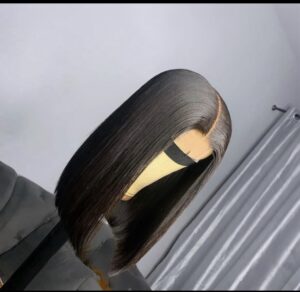 screenshot-160 14 inches bonestraight 2by4 closure wig