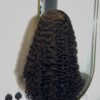 18 inches Sdd factory pixie curl