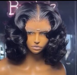 screenshot-39 12 inches Sdd bounce 5by5 closure wig