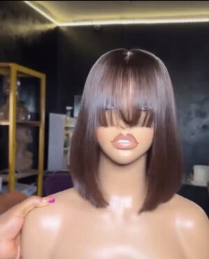 screenshot-36 10 inches brown fringe bonestraigt closure wig