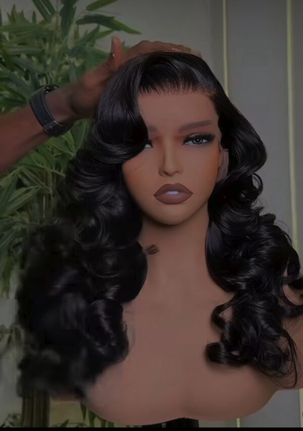 screenshot-35 20 inches bounce full frontal wig