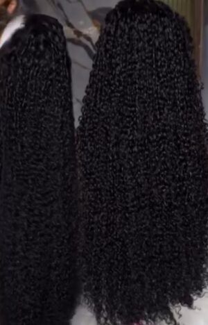 screenshot-126 30 inches factory pixie 5by5 closure wig