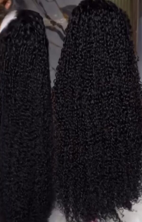 screenshot-126 30 inches factory pixie 5by5 closure wig