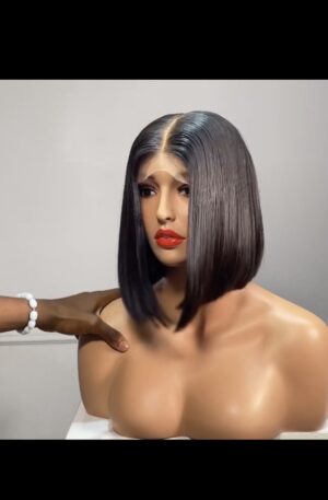 screenshot-166 10 inches bonestraight 2by6 closure wig