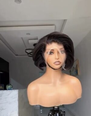 screenshot-193 Full frontal layered bob