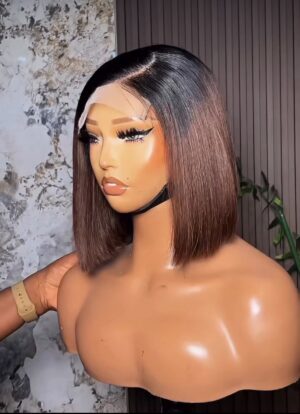 screenshot-207 10 inches Sdd human hair