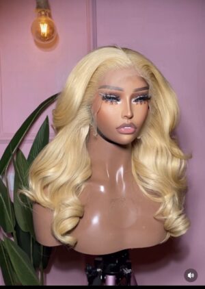 screenshot-213 16 inches Sdd blonde wavy