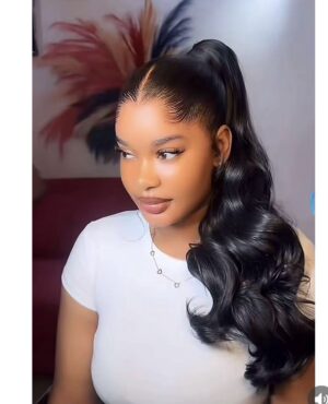 screenshot-216 Frontal and bouncy ponytail