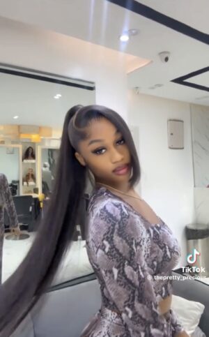 screenshot-229 Long frontal and ponytail combo